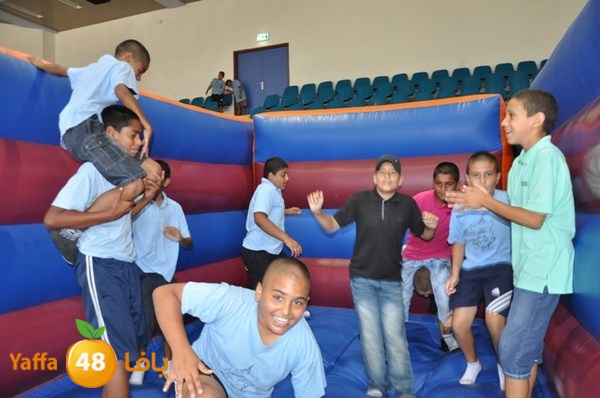 7san 3arafa jmrehery 630 (20).JPG